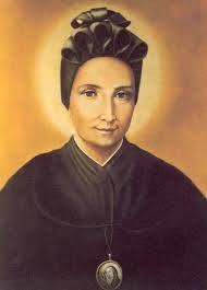 St. Magdalene of Canossa